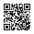 生产计划 - 苏州铂韬新材料科技有限公司