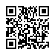 质量工程师 - 通楹汽车零部件（苏州）有限公司