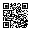 模切师 - 科索德电子材料（太仓）有限公司
