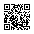 结构工程师 - 苏州天镜韵湖智能科技有限公司