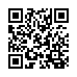 机加工工艺工程师 - 太仓富勒姆纳米新材料科技有限公司