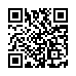 平面设计师 - 苏州百源文化传媒有限公司