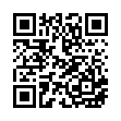 DCC文控 - 鼎新微电子科技（太仓）有限公司