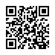 插画师 - 太仓凯归来数码科技有限公司