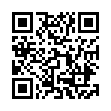 质检员/来料检验 - 勃格科技有限公司
