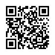 CNC加工中心 - 苏州赫途机电工业有限公司