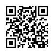 操作工 - 勃格科技有限公司