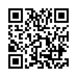 质量工程师 - 苏州铂韬新材料科技有限公司