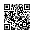 园林工程师 - 太仓中盈环境科技有限公司