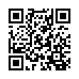 物业电工、维修工 - 招商局物业管理有限公司太仓分公司