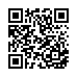 客户质量工程师 - 太仓科益精密模塑股份有限公司