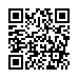 亚马逊运营助理 - 苏州东轩塑料制品有限公司