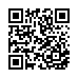 计划经理 Planning Manager - 利丰供应链管理（中国）有限公司苏州分公司