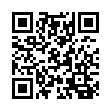 售前工程师/助理工程师 - 苏州品控环境科技有限公司