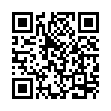 工程技术经理 - 江苏华钛瑞翔科技有限公司