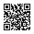 质量工程师 - 勃格科技有限公司