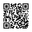 项目助理 Project Assistant - 爱尔卡美特合成材料技术（太仓）有限公司