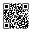 CNC操机工 - 苏州艾航激光科技有限公司