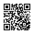 工艺工程师 - 苏州万柔汽车电子技术有限公司