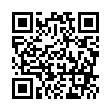 CNC操作工 - 苏州福丰联合电子有限公司