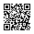 二级建造师 - 苏州恒河环保发展有限公司