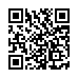 制图工程师 - 太仓腾跃包装材料有限公司