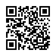 首饰学徒工 - 太仓经济开发区钰玖金属工艺品厂
