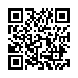 印刷工程师/技术员 - 太仓展新胶粘材料股份有限公司