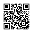 结构工程师 - 江苏域圆智能科技有限公司