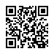 加工中心技术操作工 - 苏州浦拓机电有限公司