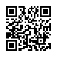 微生物工程师/实验室工程师/主管 - 苏州邦伊医疗科技有限公司