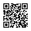 CNC打样员 - 苏州安帝尔金属制品有限公司