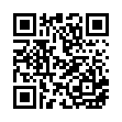 品质/质量工程师 - 苏州鑫睿达精密机械有限公司
