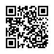 司机 - 苏州娄城新材料科技有限公司