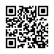 业务助理 总经理助理 - 苏州品控环境科技有限公司