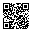 CNC加工中心 - 苏州赫途机电工业有限公司