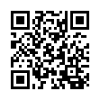 电梯维修维保技术员 - 苏州通厚电梯工程有限公司