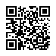 铣床 - 苏州科起源检具有限公司