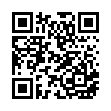 MES运维工程师 - 苏州立琻半导体有限公司