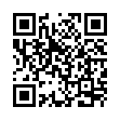 打打王者月入八千 - 镇江扶摇网络科技有限公司
