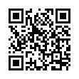 Production Manager 生产经理 - 模泰柯汽车系统（太仓）有限公司