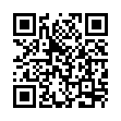 维修工程师 - 模泰柯汽车系统（太仓）有限公司
