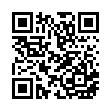 Purchasing Trainee采购实习生（2024届） - 宝适汽车部件（太仓）有限公司