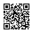 机修 - 太仓市飞隆文具用品有限公司