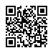 机加工学徒 - 太仓卓彩机械科技有限公司