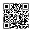 软件开发工程师（Python） - 赛业（苏州）生物科技有限公司