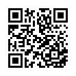 嵌入式开发工程师 - 智船芯（苏州）科技有限公司