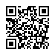 助理工程师 - 江苏碳什科技有限公司