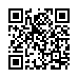 助理工程师 - 江苏碳什科技有限公司