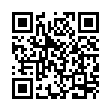 PFMEA Engineer    PFMEA工程师 - 宝适汽车部件（太仓）有限公司